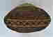 item-128875854=4