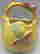 item-128875863=2