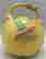 item-128875863=3