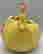 item-128875863=4