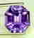 item-128877753=2