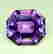 item-128877753=3