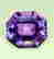 item-128877753=4