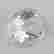 item-128877760=2