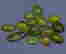 item-128877763=3