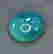 item-128877774=2