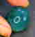 item-128877774=3