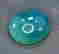 item-128877774=4