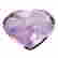 item-128877793=2