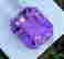 item-128877812=2