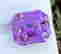 item-128877812=4
