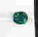 item-128877818=2