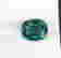 item-128877818=3