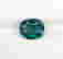 item-128877818=4
