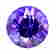 item-128877837=3