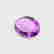 item-128877841=2