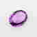 item-128877841=3