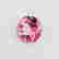 item-128877857=2