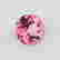 item-128877857=3