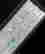 item-128877876=2