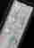 item-128877876=3