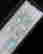 item-128877876=4