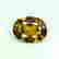 item-128877883=3