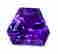 item-128877887=2