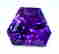 item-128877887=3