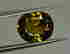 item-128877899=3