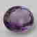 item-128877980=2