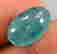 item-128877993=2