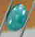 item-128877993=4