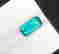 item-128878043=2