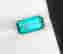 item-128878043=4