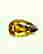 item-128878063=2