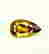 item-128878063=3