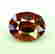 item-128878079=3