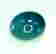 item-128878094=2