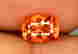 item-128878135=2