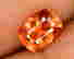 item-128878135=4