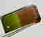 item-128878141=2