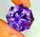 item-128878152=4