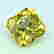 item-128878167=2