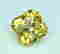 item-128878167=3