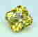 item-128878167=4