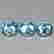 item-128878169=3