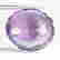 item-128878176=2