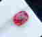 item-128878183=3