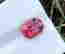 item-128878183=4